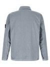 Stone Island 1200003 Overshirt