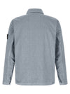 Stone Island 1200003 Overshirt