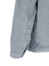 Stone Island 1200003 Overshirt