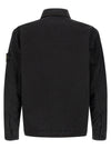 Stone Island 1200008 Overshirt