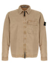 Stone Island 1200008 Overshirt