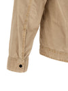 Stone Island 1200008 Overshirt