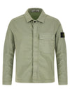 Stone Island 1200013 Overshirt