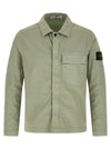 Stone Island 1200013 Overshirt