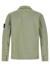 Stone Island 1200013 Overshirt