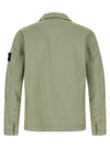 Stone Island 1200013 Overshirt