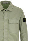 Stone Island 1200013 Overshirt