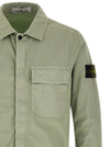Stone Island 1200013 Overshirt