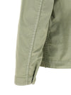 Stone Island 1200013 Overshirt
