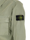 Stone Island 1200013 Overshirt