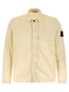Stone Island 1200013 Overshirt