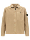 Stone Island 1200014 Overshirt