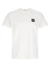 Stone Island 2100027 T-shirt