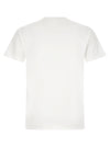 Stone Island 2100027 T-shirt