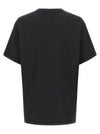 Stone Island 2100027 T-shirt