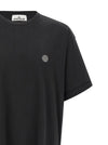 Stone Island 2100027 T-shirt