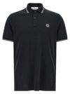 Stone Island 2200010 Polo Shirt