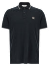 Stone Island 2200010 Polo Shirt