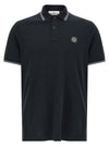 Stone Island 2200010 Polo Shirt