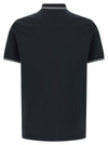 Stone Island 2200010 Polo Shirt