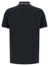 Stone Island 2200010 Polo Shirt