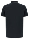 Stone Island 2200010 Polo Shirt