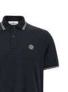 Stone Island 2200010 Polo Shirt
