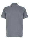 Stone Island 2200010 Polo Shirt