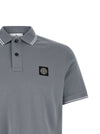 Stone Island 2200010 Polo Shirt