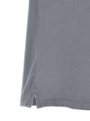 Stone Island 2200010 Polo Shirt