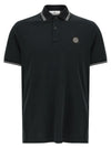 Stone Island 2200010 Polo Shirt