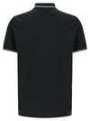 Stone Island 2200010 Polo Shirt