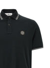Stone Island 2200010 Polo Shirt