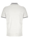 Stone Island 2200010 Polo Shirt