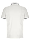 Stone Island 2200010 Polo Shirt