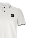 Stone Island 2200010 Polo Shirt