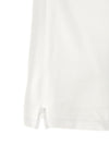 Stone Island 2200010 Polo Shirt