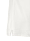 Stone Island 2200010 Polo Shirt