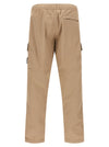 Stone Island 3100021 Pants