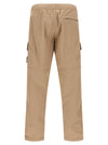 Stone Island 3100021 Pants