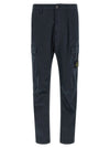 Stone Island 3100032 Pants