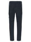 Stone Island 3100032 Pants