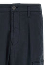 Stone Island 3100032 Pants