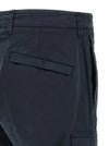 Stone Island 3100032 Pants