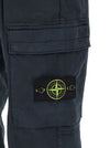 Stone Island 3100032 Pants