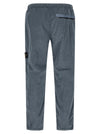 Stone Island 3100035 Joggers