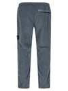 Stone Island 3100035 Joggers