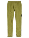 Stone Island 3100035 Joggers