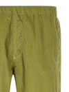 Stone Island 3100035 Joggers