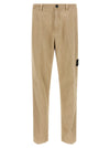 Stone Island 3100037 Pants